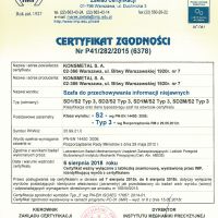 konsmetal_szafa_sd_klasa_s2_typ_3_certyfikat.jpg